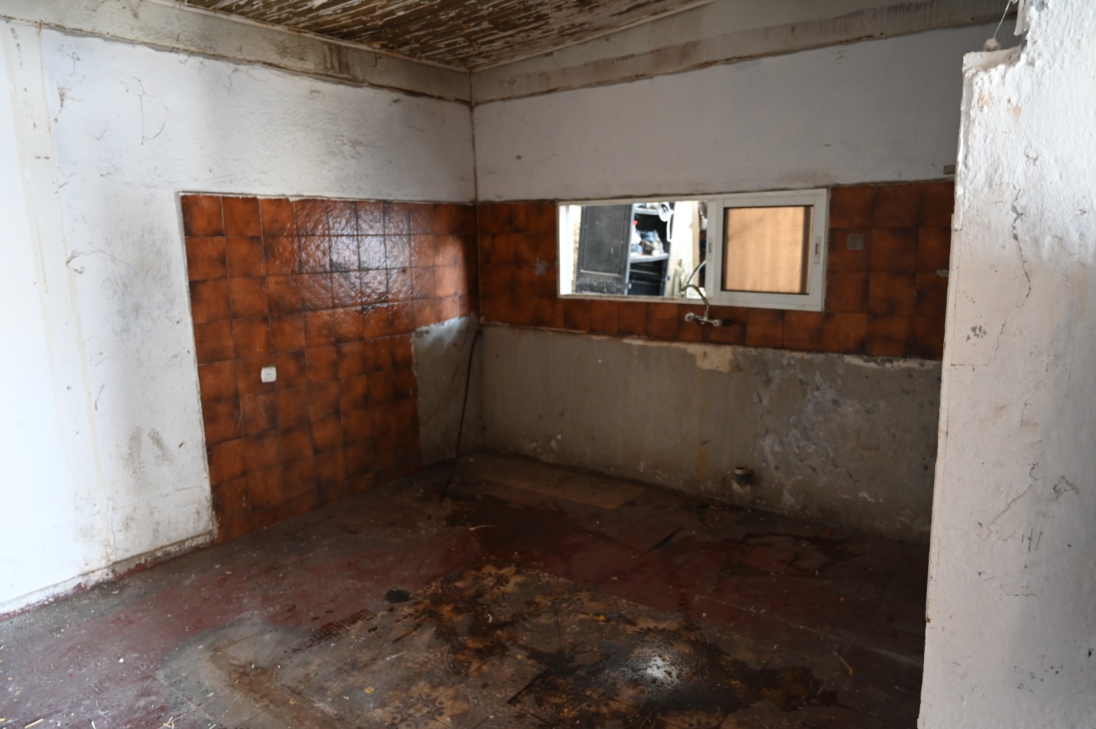 WhatsApp Image 2022-09-07 at 7.51.42 PM (1).jpg